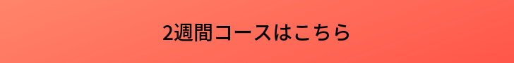 2週間コースはこちら