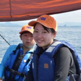 こっちゃんコーチ（北海道教育大学）