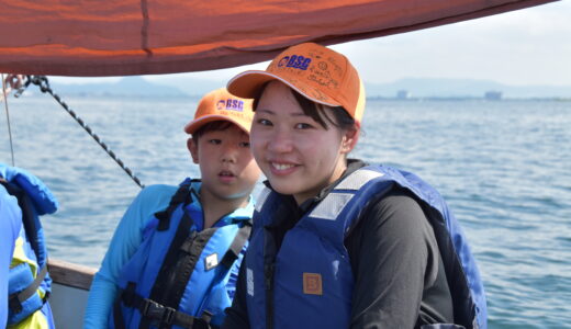 こっちゃんコーチ（北海道教育大学）