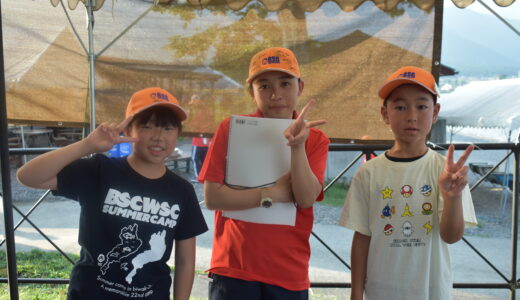 そらコーチ（明治大学）｜2025年インターンシップ体験記