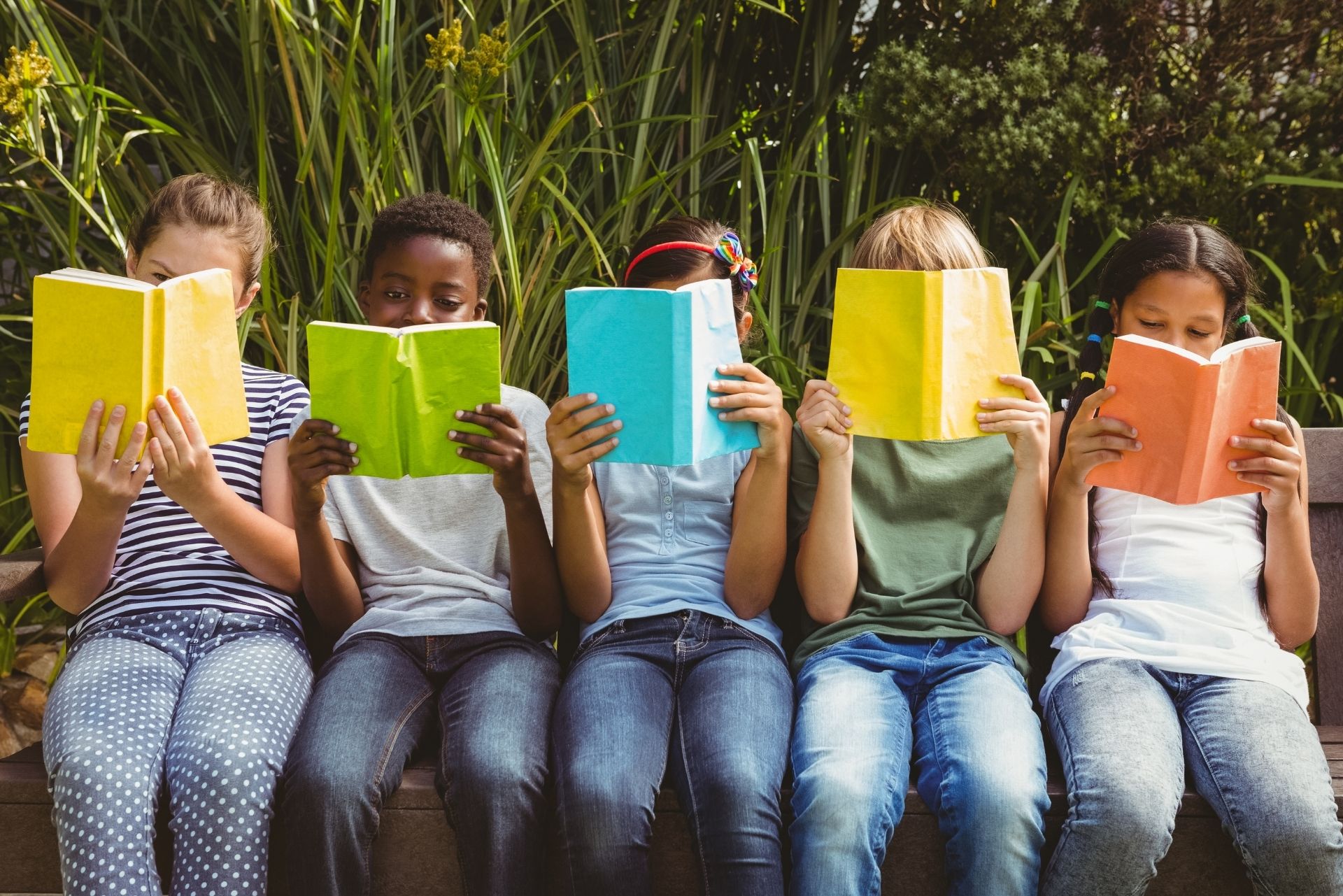 小学生を預ける施設 種類やケースに応じた選び方などを紹介 まなびち