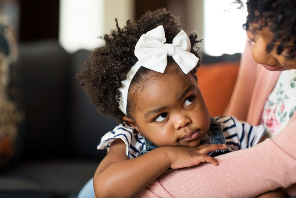 子離れできない親の特徴となかなか子離れできない母親父親がすぐ試せる対処法3選 Bscマガジン