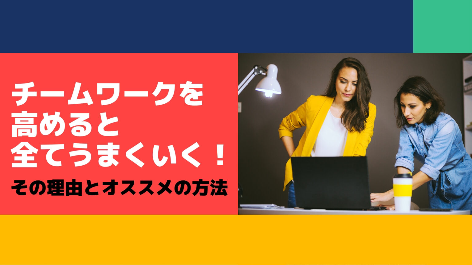 What is AI design tool?
